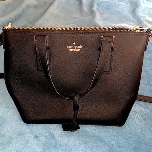 Kate Spade New York CrossBody
